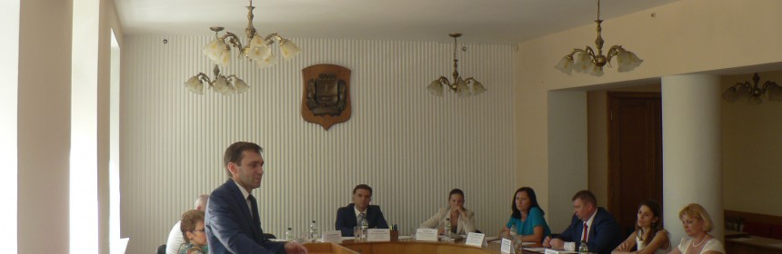 P1180182
