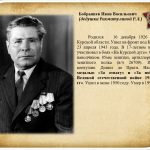 bobrishev