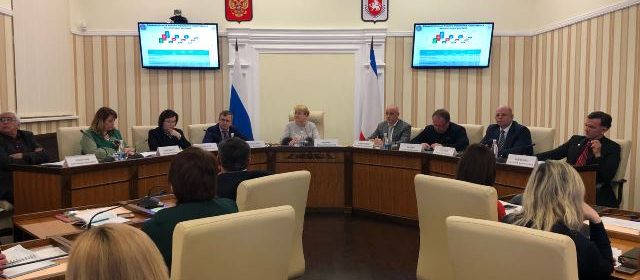 Без названия (1)