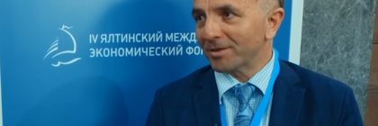 Новый точечный рисунок (2)