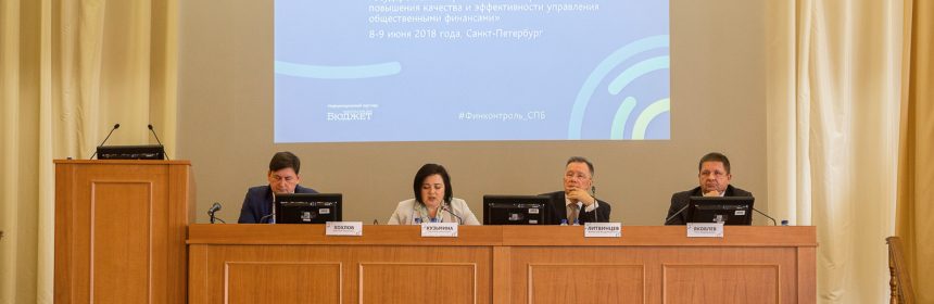 IMG_1788_WEB